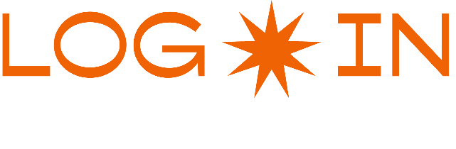 logopedie-ineke
